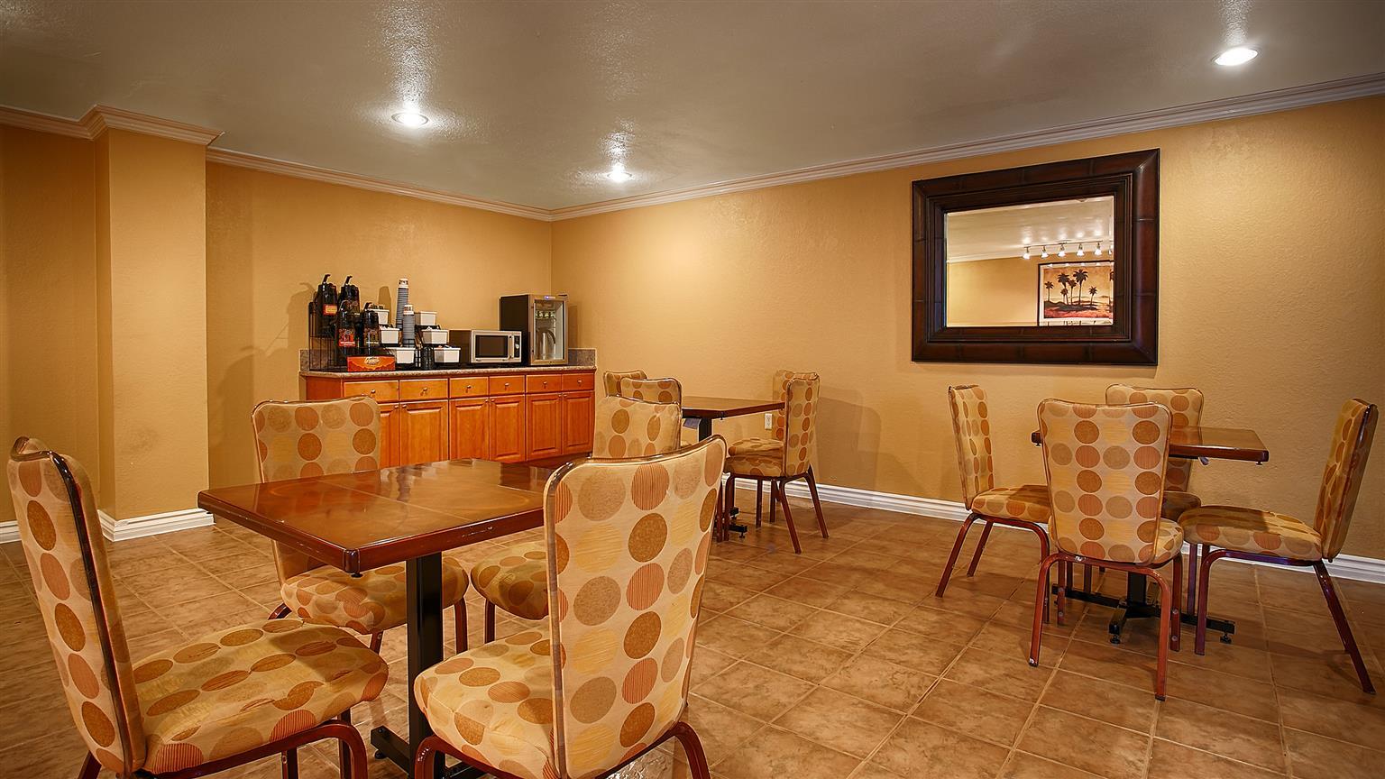 Chula Vista Inn Dış mekan fotoğraf